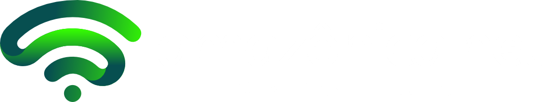 Amazonica Net
