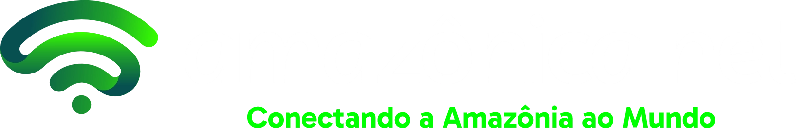 Amazonica Net