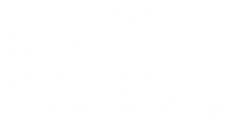 TEXTO