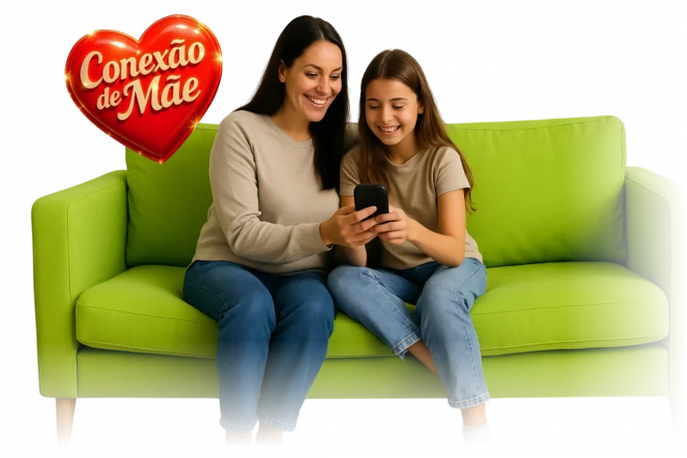 mae_filha_sofa2