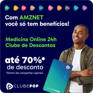 capa pop