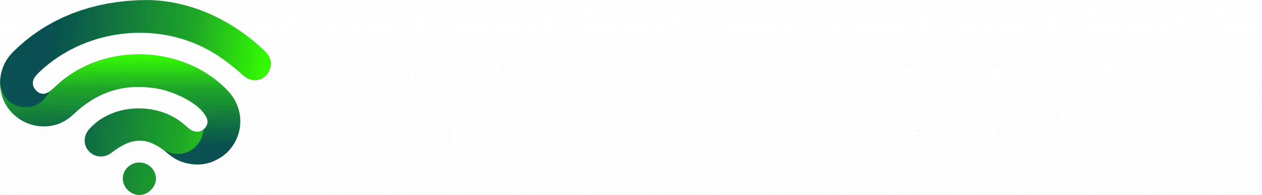 Amazonica Net