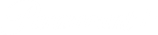4.2 Logo Paramount+1