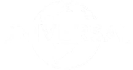 Universal_logo