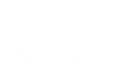 logo-telecine