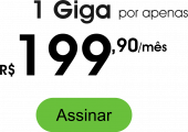 1g