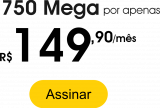 750
