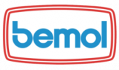 Bemol.logo