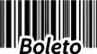 Boleto_1