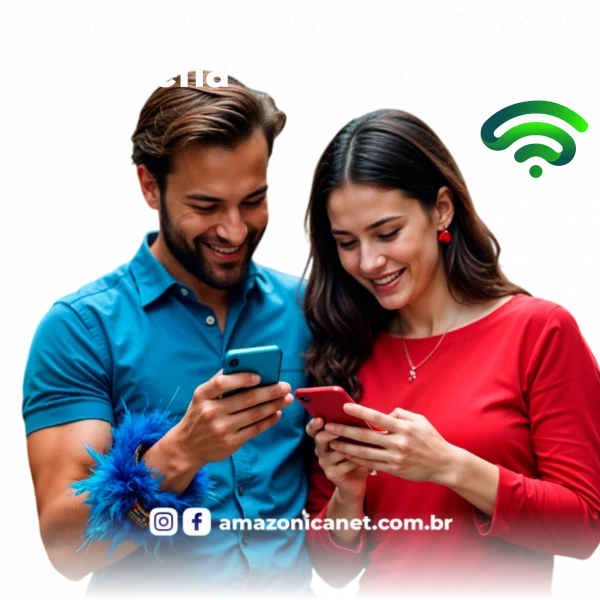 CARD_CASAL