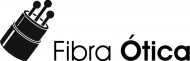 Fibra-Otica