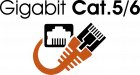 Gigabit