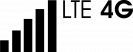 LTE4G