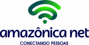 Logo Site Amazonica Net 3