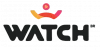 Logo Watch