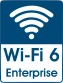 WiFi6