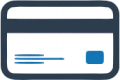 cartao_credito_1